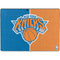 NBA New York Knicks Canvas Surface Pro 8 Skin