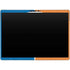 NBA New York Knicks Canvas Surface Pro 8 Skin