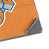 NBA New York Knicks Canvas Surface Pro 8 Skin