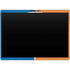NBA New York Knicks Canvas Surface Pro 9 Skin