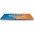 NBA New York Knicks Canvas Universal Laptop 14in (11.4 x 8.2in) Skin