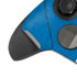NBA New York Knicks Canvas Xbox Elite Wireless Controller Series 2 Skin