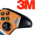 NBA New York Knicks Canvas Xbox One Controller Skin