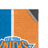 NBA New York Knicks Canvas Xbox Series X Console Skin
