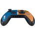 NBA New York Knicks Canvas Xbox Series X Controller Skin
