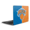 NBA New York Knicks Canvas Zenbook UX305FA 13.3in Skin