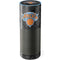 NBA New York Knicks Dark Rust Amazon Echo Skin