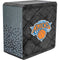 NBA New York Knicks Dark Rust Cooler Master MasterBox Q300L Mini Tower Skin