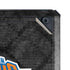 NBA New York Knicks Dark Rust Cooler Master MasterBox Q300L Mini Tower Skin