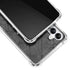 NBA New York Knicks Dark Rust Galaxy A14 5G Clear Case