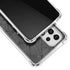 NBA New York Knicks Dark Rust Galaxy A53 5G Clear Case
