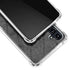 NBA New York Knicks Dark Rust Galaxy A54 5G Clear Case