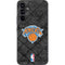NBA New York Knicks Dark Rust Galaxy A54 5G Skin