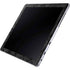 NBA New York Knicks Dark Rust Galaxy Book 12in Skin