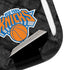 NBA New York Knicks Dark Rust Galaxy Buds Pro Skin