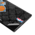 NBA New York Knicks Dark Rust Galaxy Note 10 Plus Skin