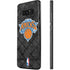 NBA New York Knicks Dark Rust Galaxy Note 8 Skin