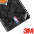 NBA New York Knicks Dark Rust Galaxy Note 8 Skin