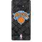 NBA New York Knicks Dark Rust Galaxy Note 9 Skin