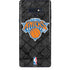 NBA New York Knicks Dark Rust Galaxy Note 9 Skin