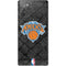 NBA New York Knicks Dark Rust Galaxy Note20 5G Skin