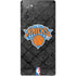 NBA New York Knicks Dark Rust Galaxy Note20 5G Skin
