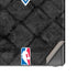 NBA New York Knicks Dark Rust Galaxy Note20 5G Skin