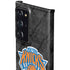 NBA New York Knicks Dark Rust Galaxy Note20 Ultra 5G Lite Case