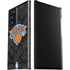 NBA New York Knicks Dark Rust Galaxy Note20 Ultra 5G Lite Case