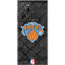 NBA New York Knicks Dark Rust Galaxy Note20 Ultra 5G Skin