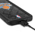 NBA New York Knicks Dark Rust Galaxy S20 Plus Waterproof Case