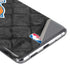 NBA New York Knicks Dark Rust Galaxy S20 Skin