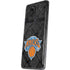 NBA New York Knicks Dark Rust Galaxy S20 Ultra 5G Skin
