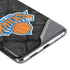 NBA New York Knicks Dark Rust Galaxy S20 Ultra 5G Skin