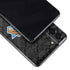 NBA New York Knicks Dark Rust Galaxy S21 5G Skin