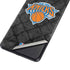 NBA New York Knicks Dark Rust Galaxy S21 5G Skin