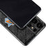 NBA New York Knicks Dark Rust Galaxy S21 Ultra 5G Skin