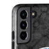 NBA New York Knicks Dark Rust Galaxy S22 Plus Pro Case