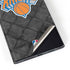 NBA New York Knicks Dark Rust Galaxy S22 Ultra Skin