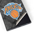 NBA New York Knicks Dark Rust Galaxy S23 Ultra Skin