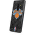 NBA New York Knicks Dark Rust Galaxy S9 Plus Skin