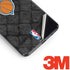 NBA New York Knicks Dark Rust Galaxy S9 Plus Skin