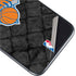 NBA New York Knicks Dark Rust iPhone 11 Skin