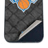 NBA New York Knicks Dark Rust iPhone 12 Mini Skin