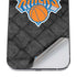 NBA New York Knicks Dark Rust iPhone 12 Pro Skin