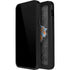 NBA New York Knicks Dark Rust iPhone 13 Mini Waterproof Case