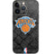 NBA New York Knicks Dark Rust iPhone 13 Pro Skin