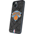 NBA New York Knicks Dark Rust iPhone 15 Plus Skin