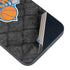 NBA New York Knicks Dark Rust iPhone 14 Plus Skin