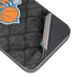 NBA New York Knicks Dark Rust iPhone 14 Pro Max Skin